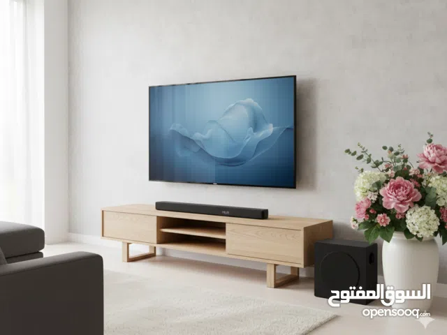 Hisense Sound bar