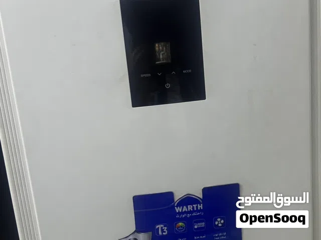 سبلت وارث كنتوري 3 طن