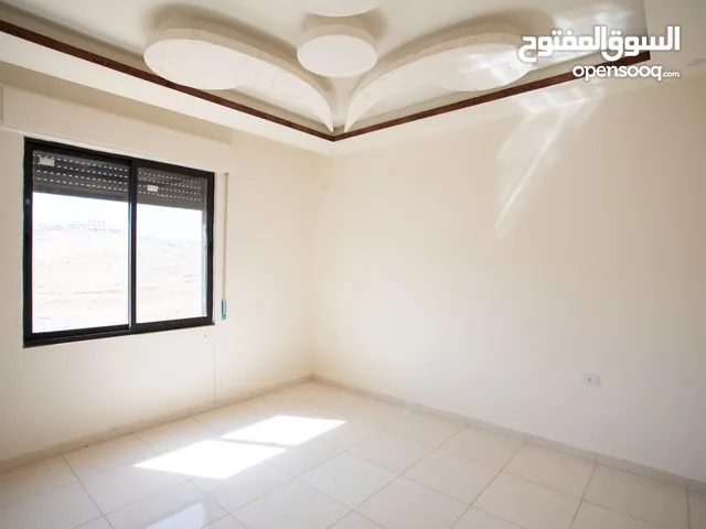 132 m2 3 Bedrooms Apartments for Sale in Amman Abu Alanda