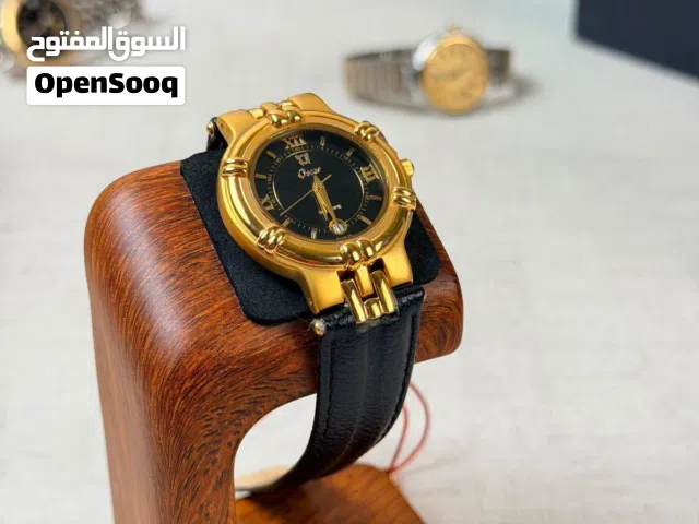 Other smart watches for Sale in Al Dakhiliya