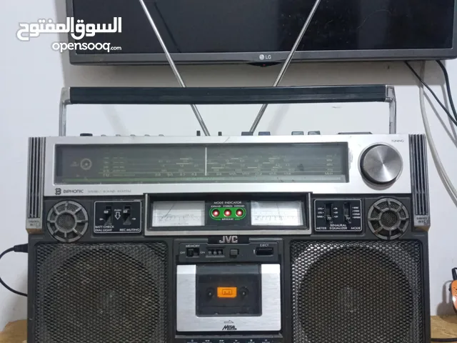  Radios for sale in Tripoli