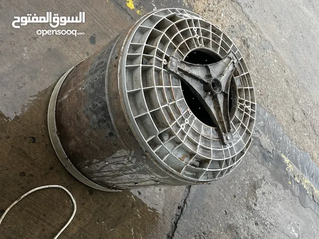 تصليح مكيفات وغسالات في طرابلس- خدمة سريعة ومضمونة