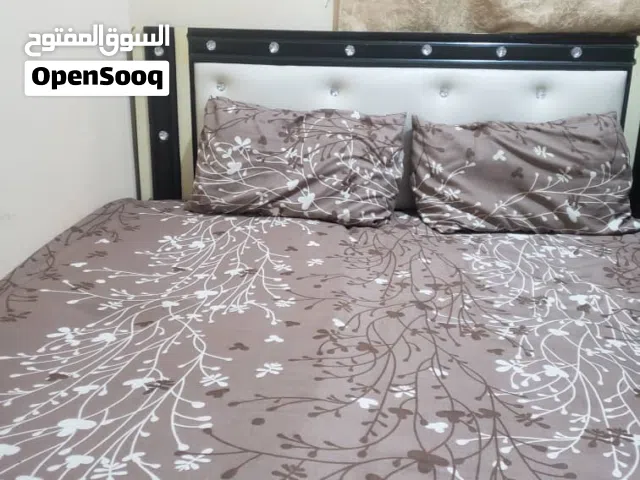 غرفه ماليزي اخذوها بـ  350الف ويشتو فيها 170