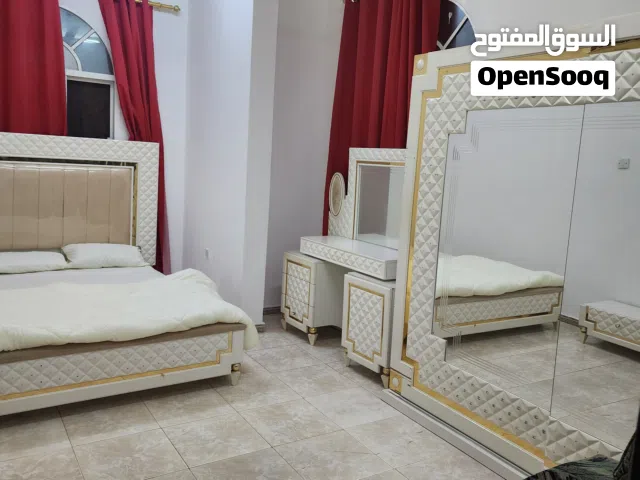 شقق للايجار