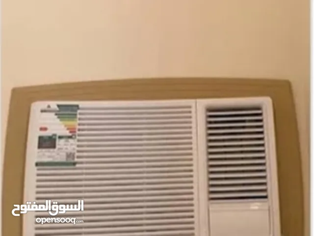 شراء الاثاث مستعمل مكفات