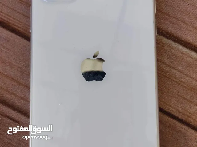 Apple iPhone 11 128 GB in Mosul
