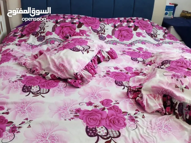 غرفت نوم للبيع
