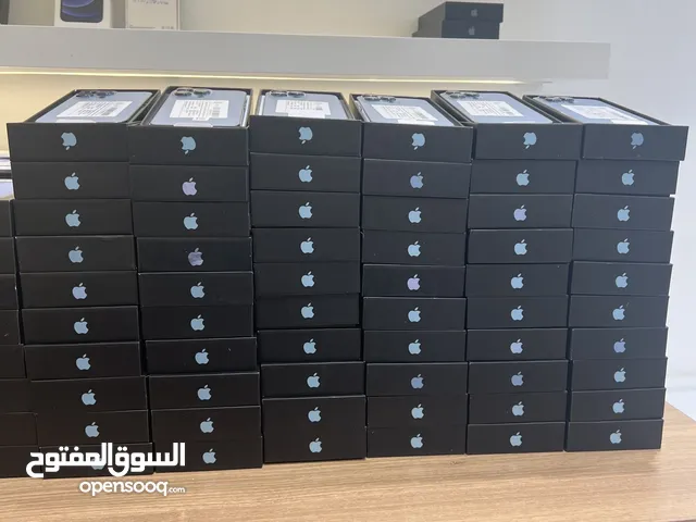 13 pro 256gb