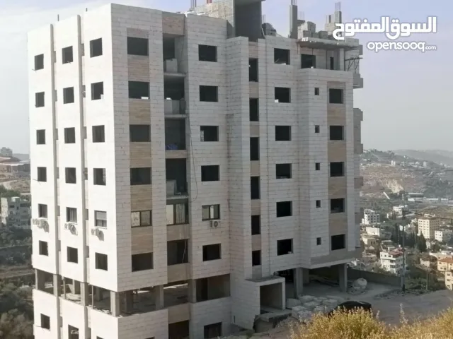 شقق عظم بيت وزن ارضي وسادس