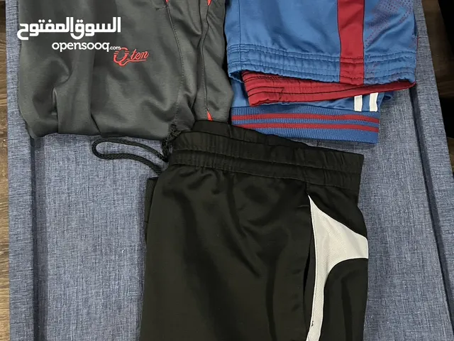 Shorts Pants in Muharraq