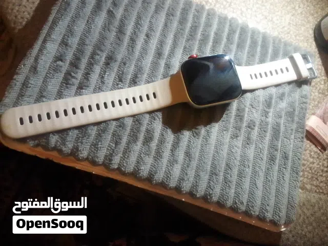 Huawei Watch FIT