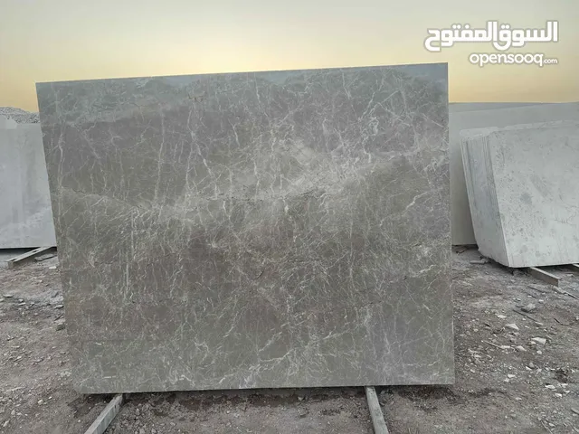مصنع القدس للحجر والرخام