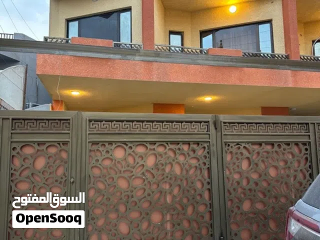 للايجار دار يصلح سكني او تجاري