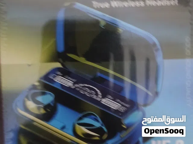 Samsung smart watches for Sale in Tripoli