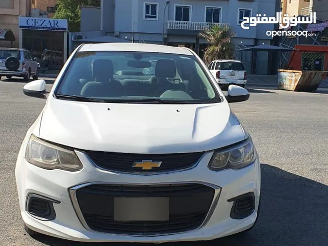 شفر افيو بحاله ممتازه