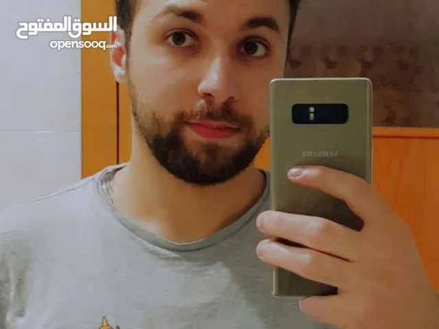 عبدالفتاح عاشور