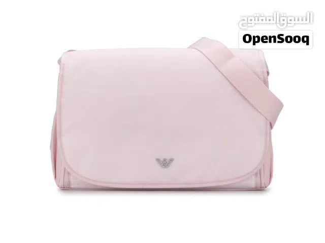 EMPORIO Armani bag for kids