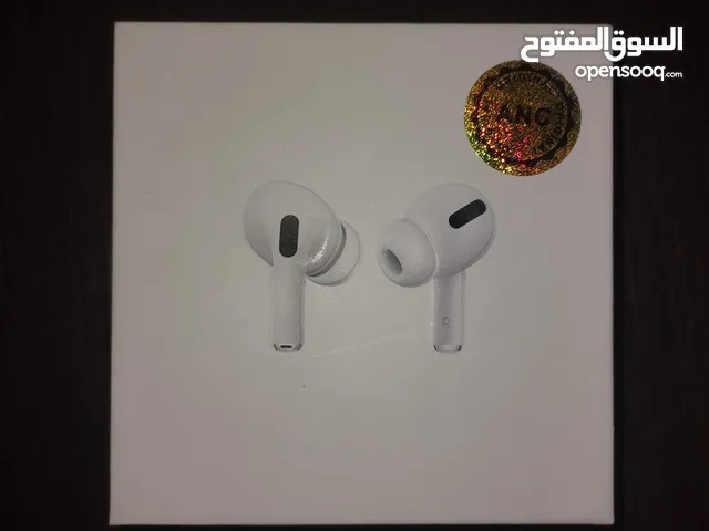 Headsets for Sale in Tripoli