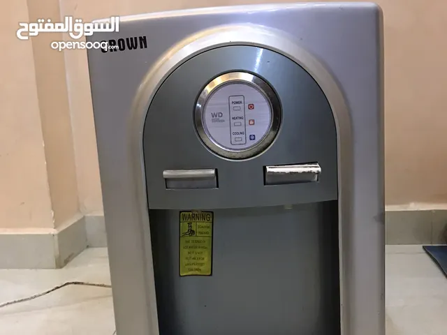 Water Coolers for sale in Amman