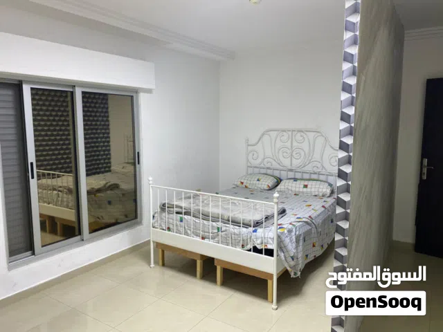 استديو للبيع مفروش بالكامل قرب اشاره البشيتي 35 م موقع مميز جدا