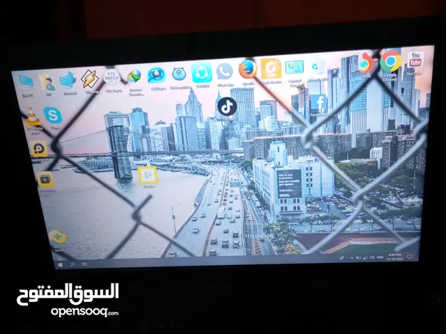 Windows HP for sale in Minya