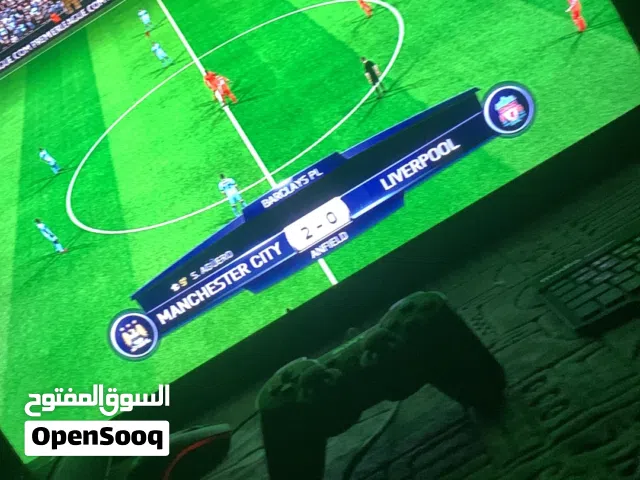 البيع 20ریالمن لاخر تبه 15ریال عليك اتوصيل و كل شي توصل وتساب