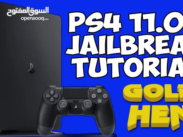 PlayStation 4 PlayStation for sale in Ajman