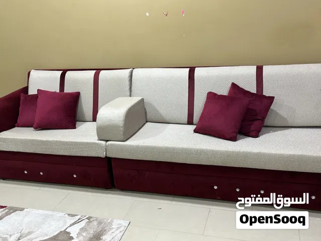 12 sitter sofa set