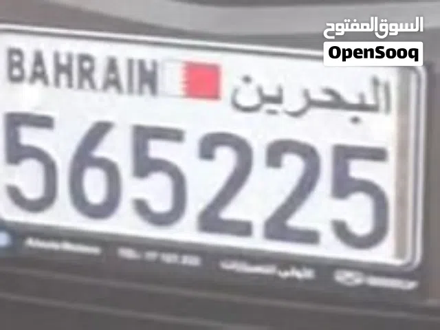 بوخالد .......