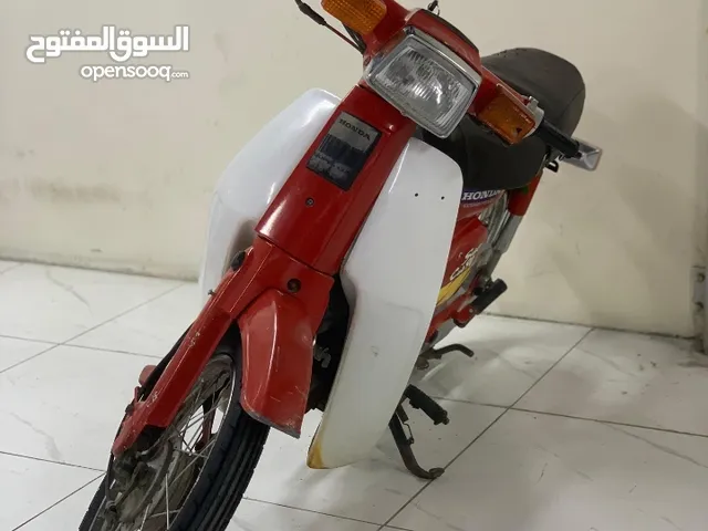 Honda Other 2015 in Al Dakhiliya
