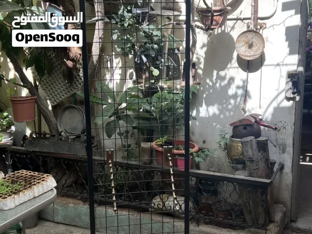 ستاند ملابس