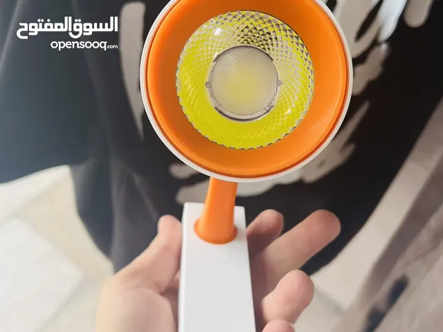 تراك لايت 30w