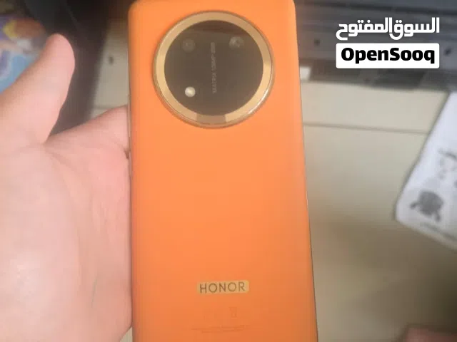 Honor X9c very good condition