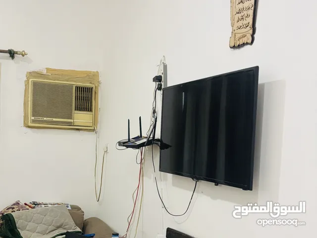 1 bhk available fully furnished