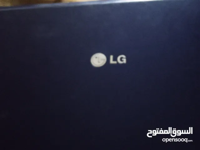 Windows LG for sale  in Amman