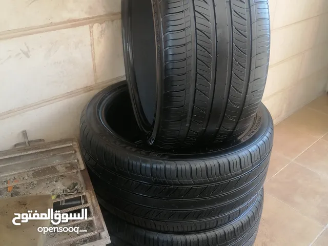 بحالة ممتازة استعمال بسيط