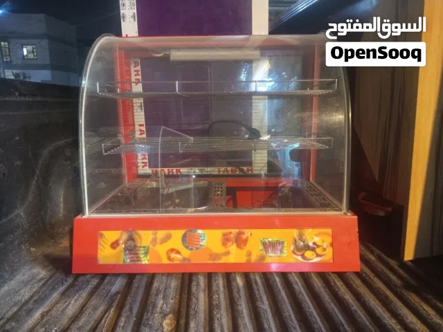 حماية فنكر وكرسبي