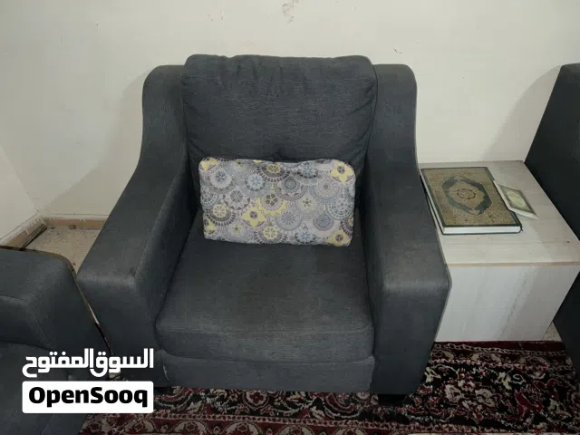 طقم كنب للبيع بحاله جديده التواصل واتس اب