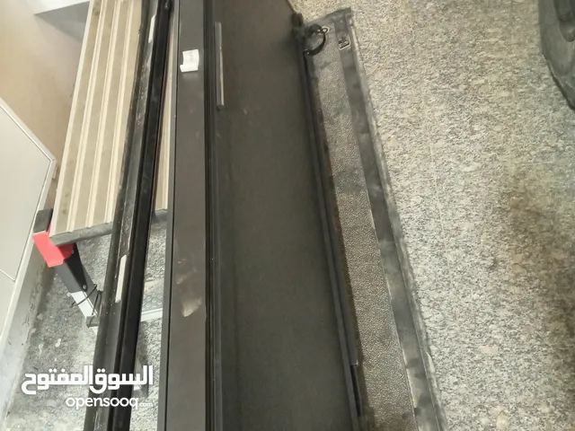 تسكيرا او قفل وانيتات امريكي