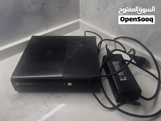 Xbox 360 Xbox for sale in Amman