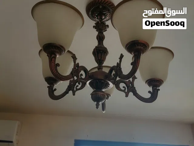اثاث مكتب ومكيفات
