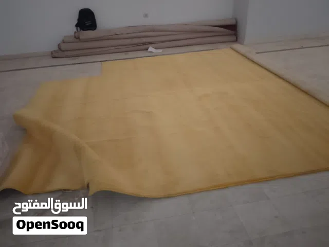 بساط تستعمل بسيط ونضيف