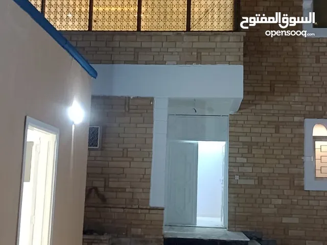 250 m2 2 Bedrooms Apartments for Rent in Al Riyadh Ar Rabwah