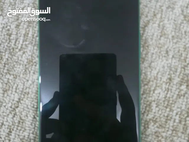 هونر X8b جهاز مستعمل اخو الجديدبس ملحقاته ماموجوده