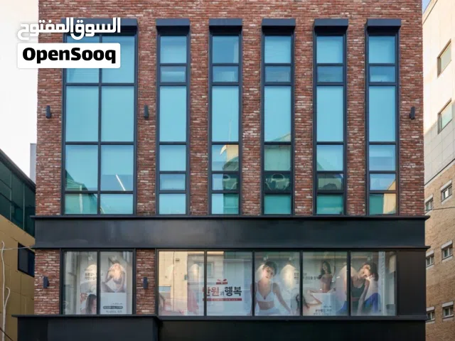 Building for Sale in Basra Al Mudaraa