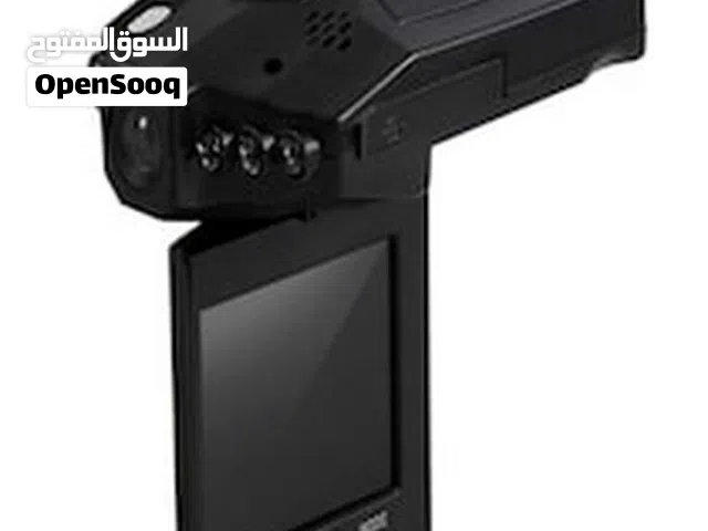 كميرات داش كام