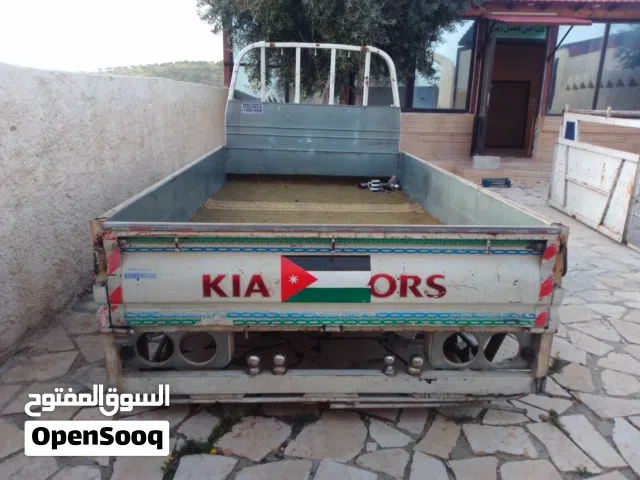 حوض مع صندوق البيع موديل 2010