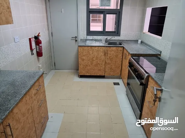 153 m2 3 Bedrooms Apartments for Sale in Muscat Madinat As Sultan Qaboos