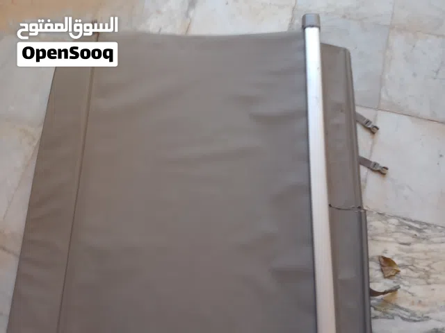 غطاء خلفى  لسيارة 4 رانر الغطاء السحاب للببع