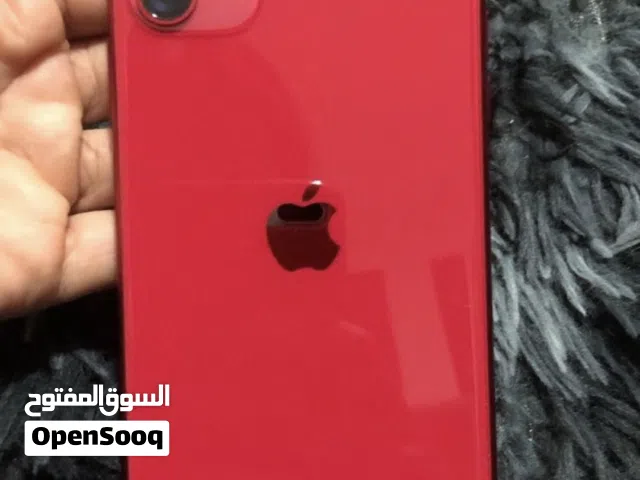 ايفون 11عادي اقرا وصف
